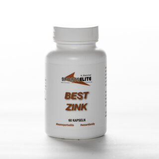 Best Zink
