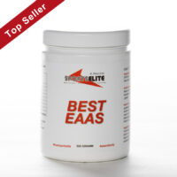 Best EAAS